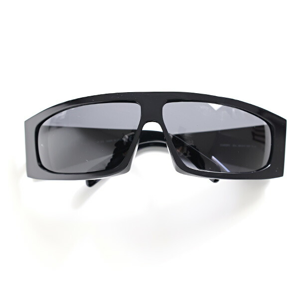 楽天市場】CELINE セリーヌ CELINE Monochroms 08 Sunglasses