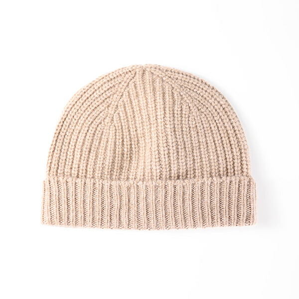 楽天市場】CELINE セリーヌ ニット帽 Triomphe Beanie 2AA32384D