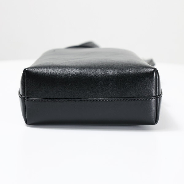 楽天市場】Chloe クロエ CHLOE SENSE MICRO BUCKET BAG マイクロ