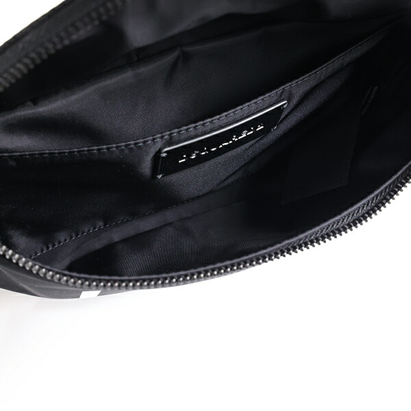 楽天市場】Dsquared2 ディースクエアード Icon Bodybag ボディバッグ