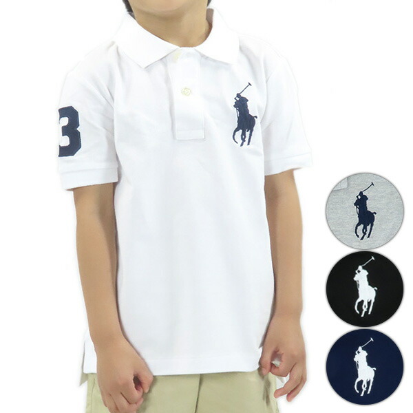 楽天市場】【ネコポス配送：1点まで】POLO RALPH LAUREN ラルフ