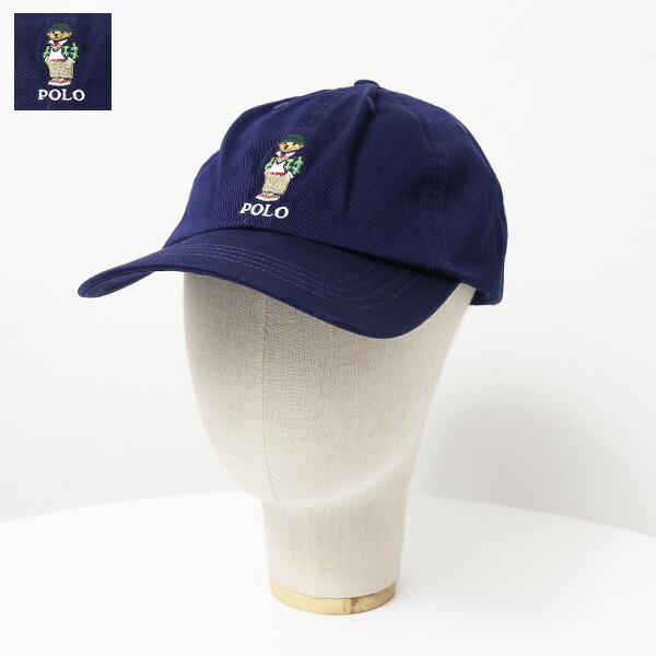 楽天市場】POLO RALPH LAUREN ポロラルフローレン Classic New Bond