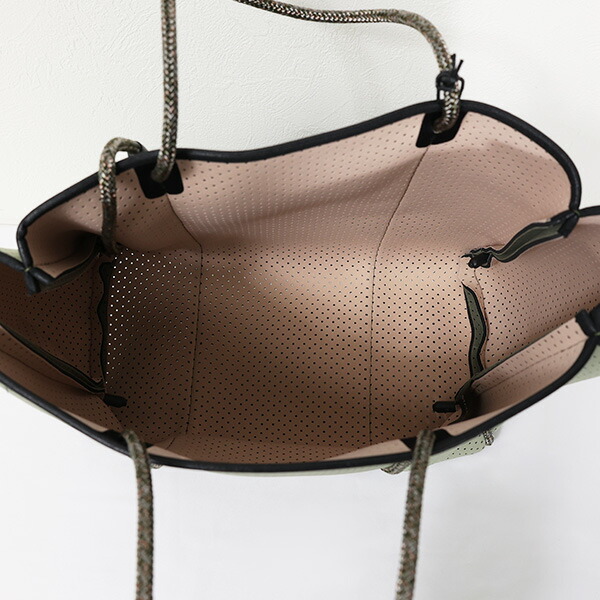 楽天市場】STATE OF ESCAPE ステイトオブエスケープ Flying Solo tote
