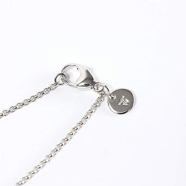 楽天市場】TOM WOOD トムウッド Kimberlitt Pendant -22 キンバー