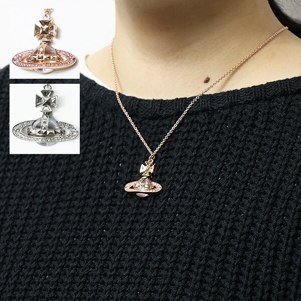 楽天市場】Vivienne Westwood ヴィヴィアンウエストウッド PINA BAS