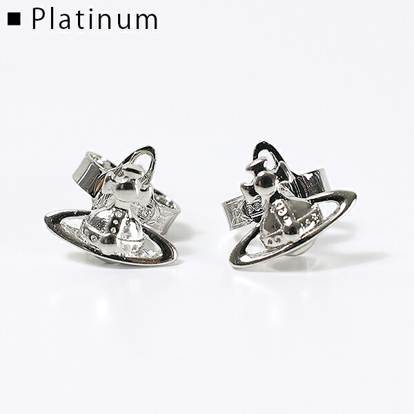 楽天市場】Vivienne Westwood ヴィヴィアンウエストウッド LORELEI