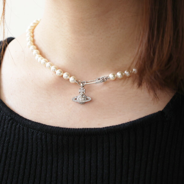楽天市場】Vivienne Westwood ヴィヴィアンウエストウッド Lucrece