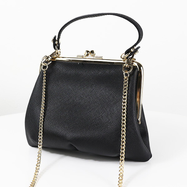 楽天市場】Vivienne Westwood ヴィヴィアンウエストウッド Granny