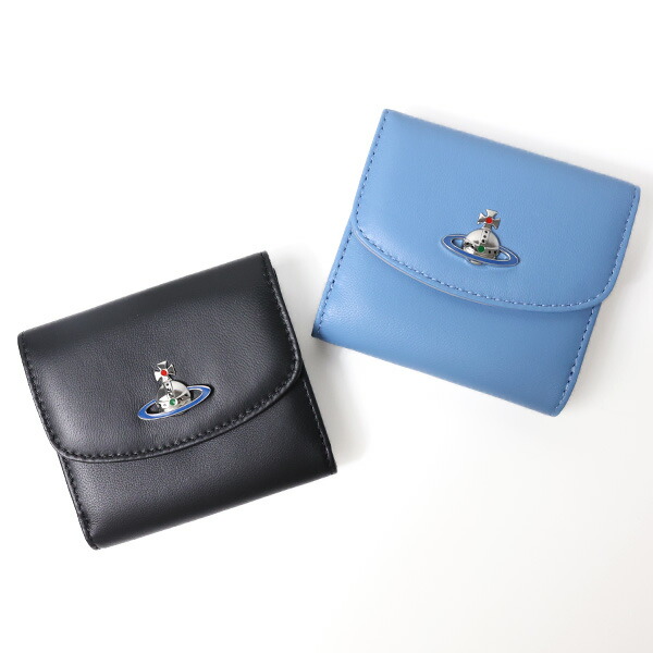 楽天市場】Vivienne Westwood ヴィヴィアンウエストウッド Nappa