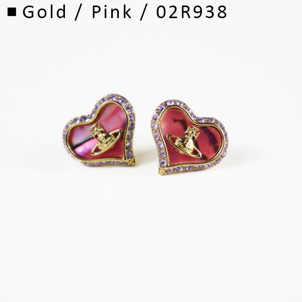 楽天市場】Vivienne Westwood ヴィヴィアンウエストウッド PETRA Heart