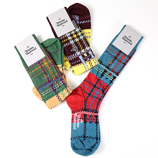 楽天市場】Vivienne Westwood ヴィヴィアンウエストウッド