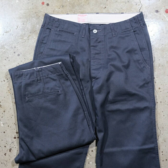 楽天市場】TCB jeans ティーシービージーンズ【Stay Gold Chino
