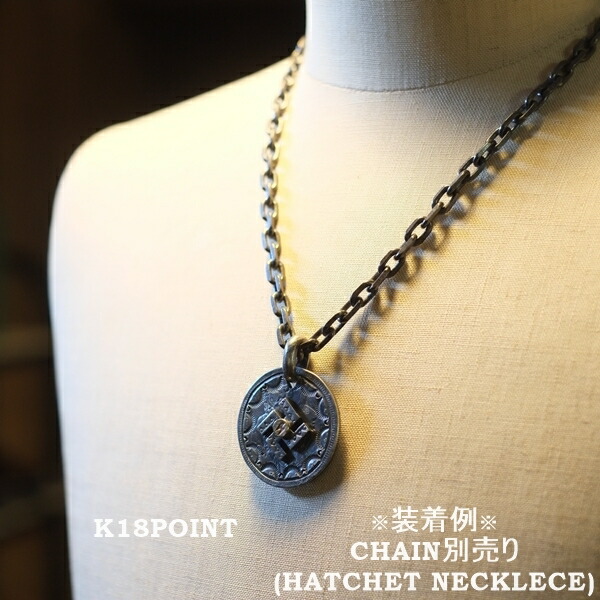 楽天市場】WESTRIDE(ウエストライド)【BIRDHEAD SWASTIKA PENDANT