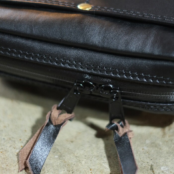 楽天市場】WESTRIDE ウエストライド【HANDLE MASTER BAG L
