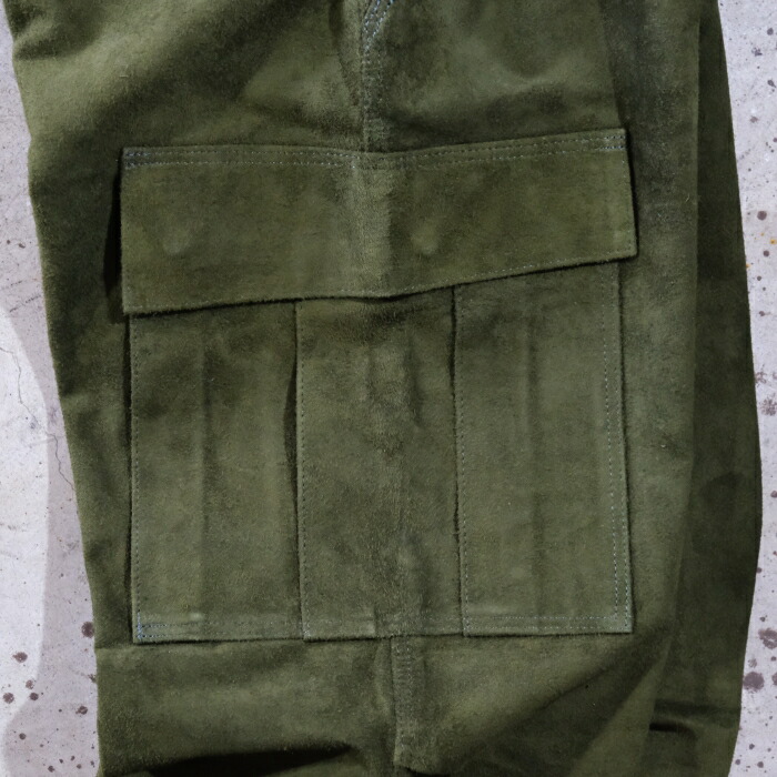 楽天市場】MOTOR NEW VINTAGE モーター 【WSBTM10】 【WASHABLE HORSE