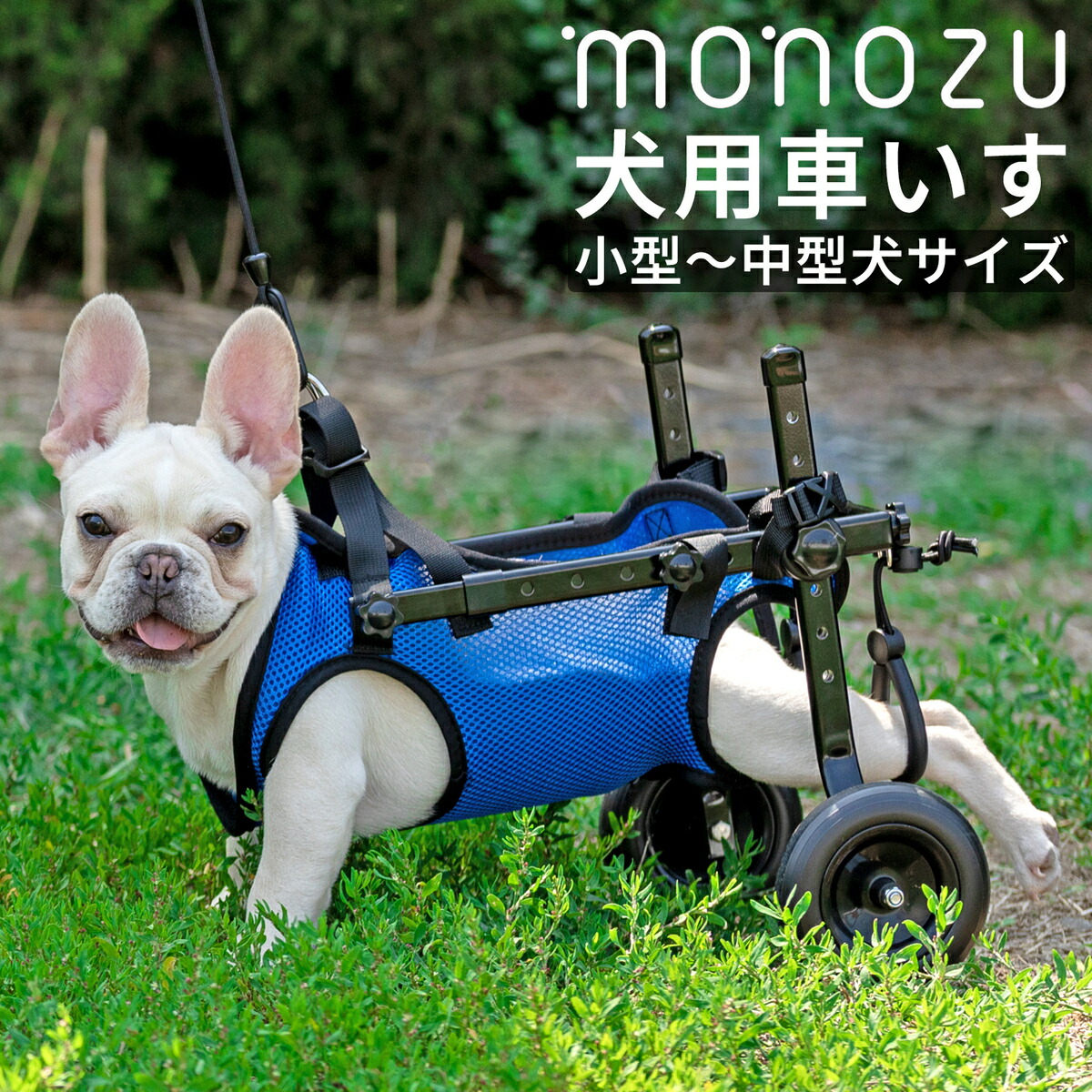 犬用健康管理用品 犬用車椅子」の人気商品一覧 | 安い商品を通販サイト