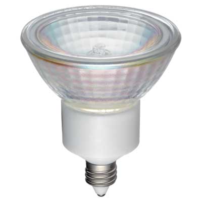 岩崎電気 アイ ダイクロクールハロゲンplus(省電力タイプ