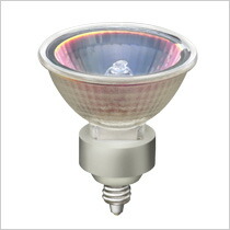 岩崎電気 ハイラックス NHT150SDX (電球・蛍光灯) 価格比較 - 価格.com