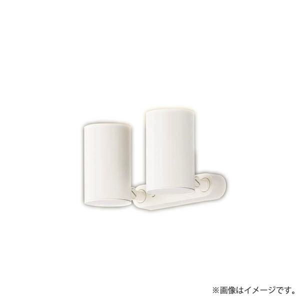 楽天市場】lgs3300lの通販