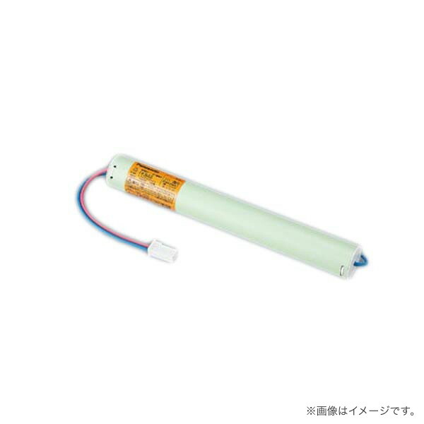 楽天市場】〔即納〕FK848（FK-848）誘導灯・非常灯用バッテリー