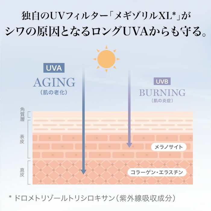 楽天市場】【公式】LANCÔME UV エクスペール トーン アップ ローズ N