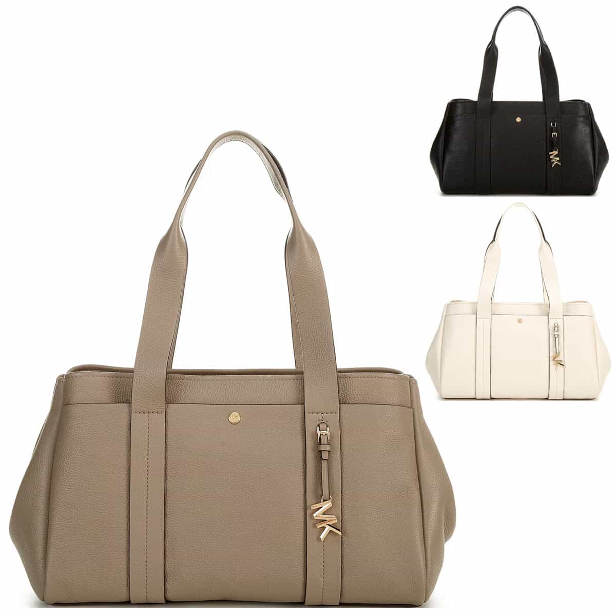マイケル・コース(MICHAEL KORS) a4 トート バッグ トートバッグ