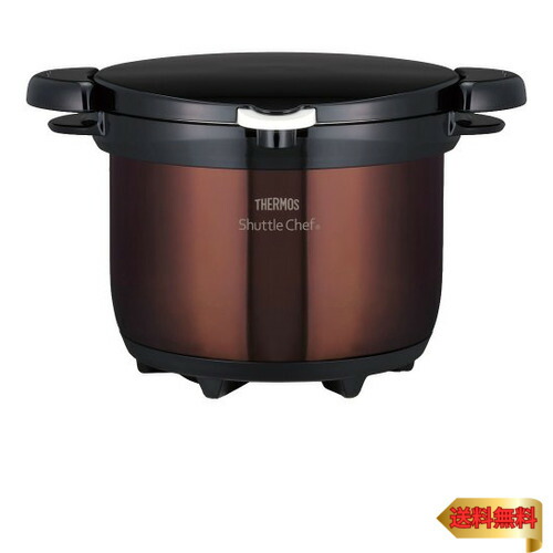 楽天市場】シャトルシェフ kba－3001の通販