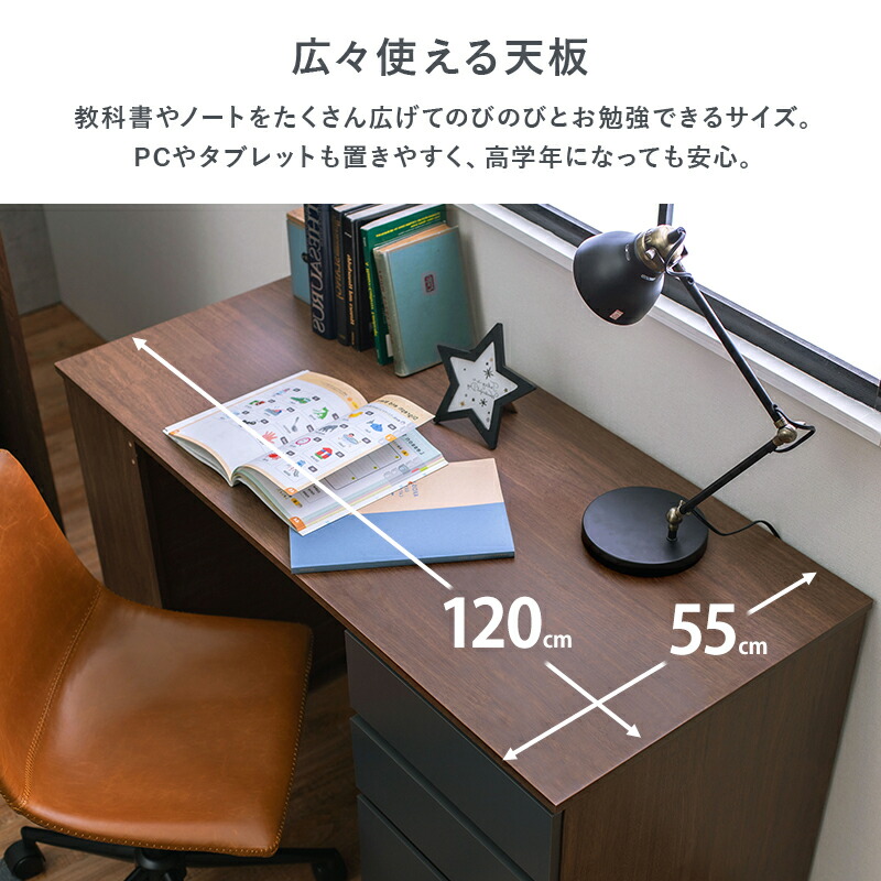 楽天市場】【8%クーポン配布中☆3/1(日)限定】システムベッド［ロフト