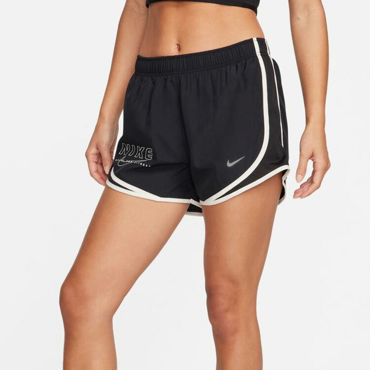 楽天市場】【nike パンツ レディース】 NIKE ナイキ ショートパンツ
