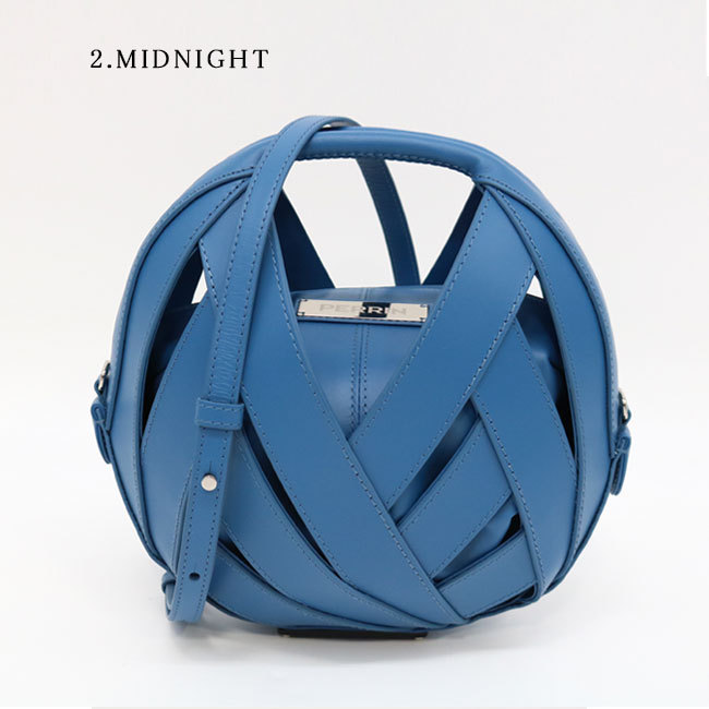 楽天市場】PERRIN Paris ペランパリ LE PETIT PANIER ル プチ パニエ