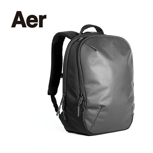 楽天市場】Aer【エアー】Day Pack 2 AER-31009 デイパック バック