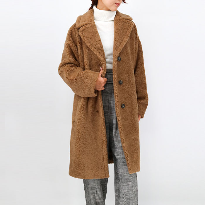 楽天市場】Weekend Max Mara ウィークエンドマックスマーラ WEEKEND