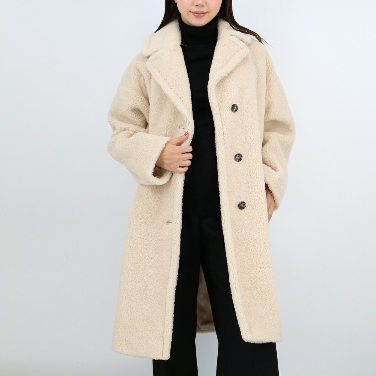 楽天市場】Weekend Max Mara ウィークエンドマックスマーラ WEEKEND