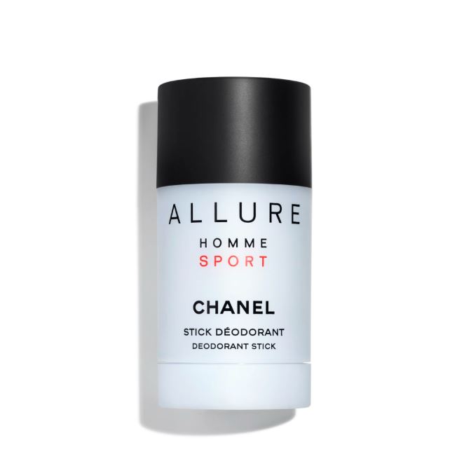 楽天市場】CHANEL シャネル アリュール オム スポーツ デオドラント