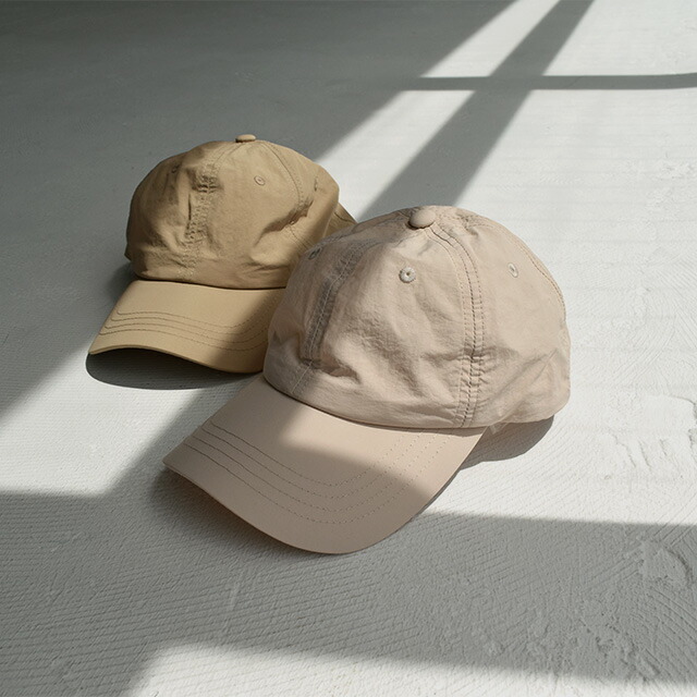 cap-u02018-9.jpg