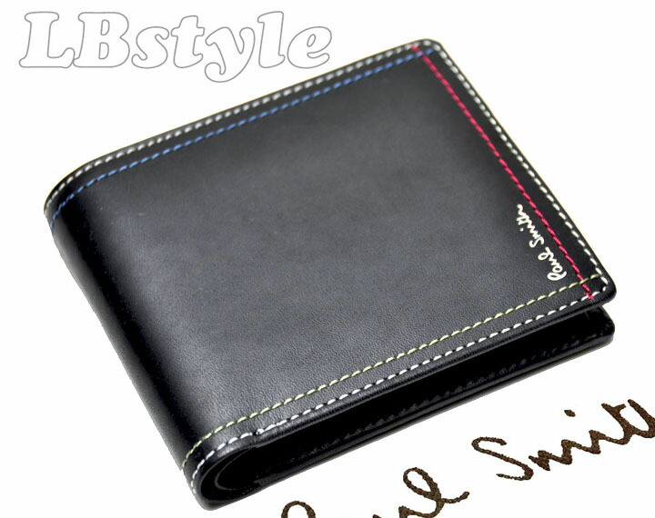 楽天市場】ポールスミス 財布 メンズ paulsmith 財布 ポール・スミス