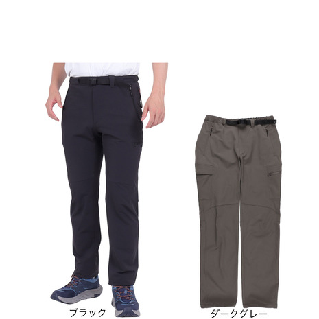 楽天市場】マーモット（Marmot）（メンズ）撥水 4Way ストレッチ