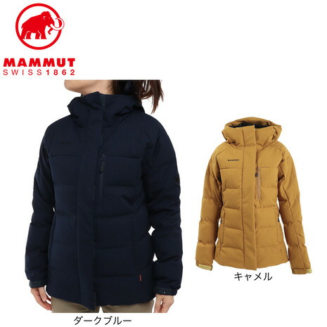 楽天市場】【全商品対象ポイント10倍キャンペーン・要エントリー 3/1