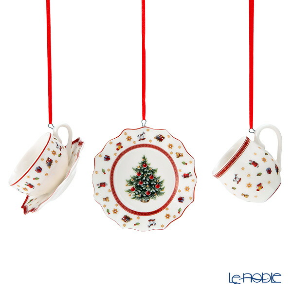 楽天市場】【3/1クーポン・P10】 ビレロイ＆ボッホ(Villeroy＆Boch