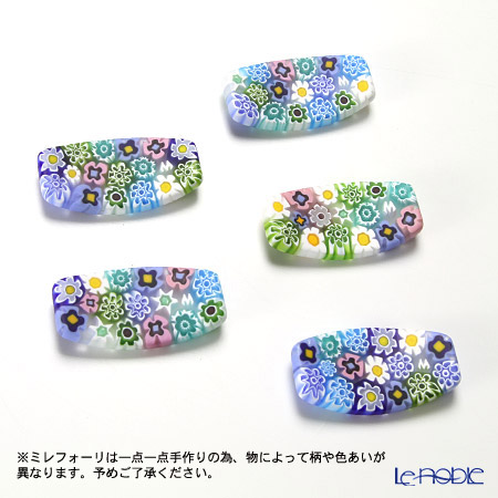 楽天市場】【3/1クーポン・P10】 エルコーレモレッティ 箸置き