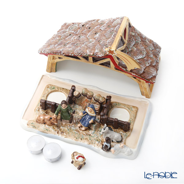 楽天市場】【3/1クーポン・P10】 ビレロイ＆ボッホ(Villeroy＆Boch