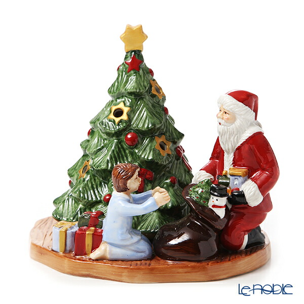 楽天市場】【3/1クーポン・P10】 ビレロイ＆ボッホ(Villeroy＆Boch