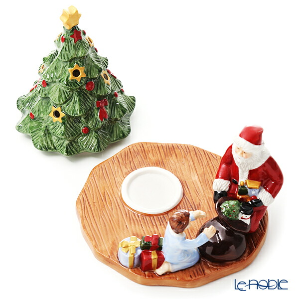 楽天市場】【3/1クーポン・P10】 ビレロイ＆ボッホ(Villeroy＆Boch