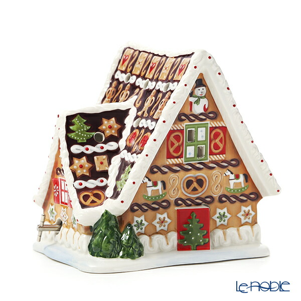 楽天市場】【2/25限定 P10倍】ビレロイ＆ボッホ(Villeroy＆Boch