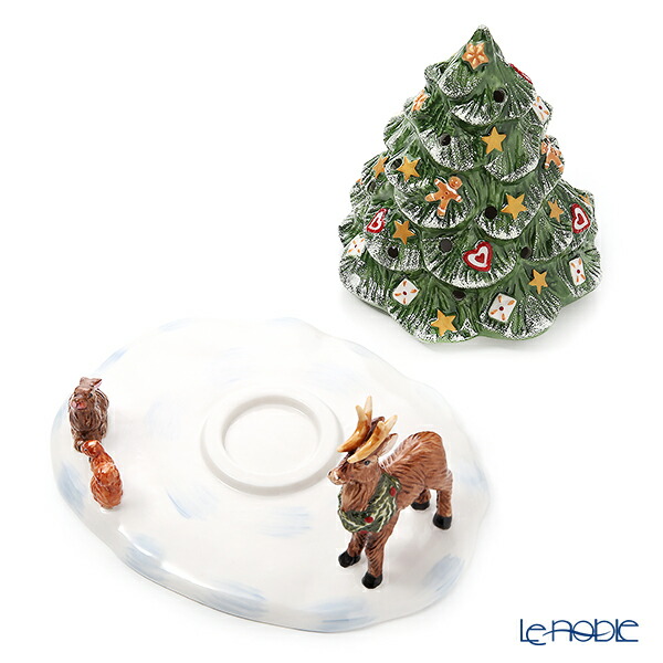 楽天市場】【3/1クーポン・P10】 ビレロイ＆ボッホ(Villeroy＆Boch
