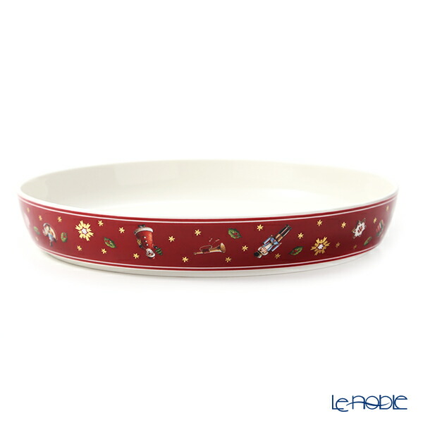 楽天市場】【3/1クーポン・P10】 ビレロイ＆ボッホ(Villeroy＆Boch