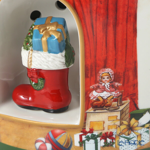 楽天市場】【3/1クーポン・P10】 ビレロイ＆ボッホ(Villeroy＆Boch