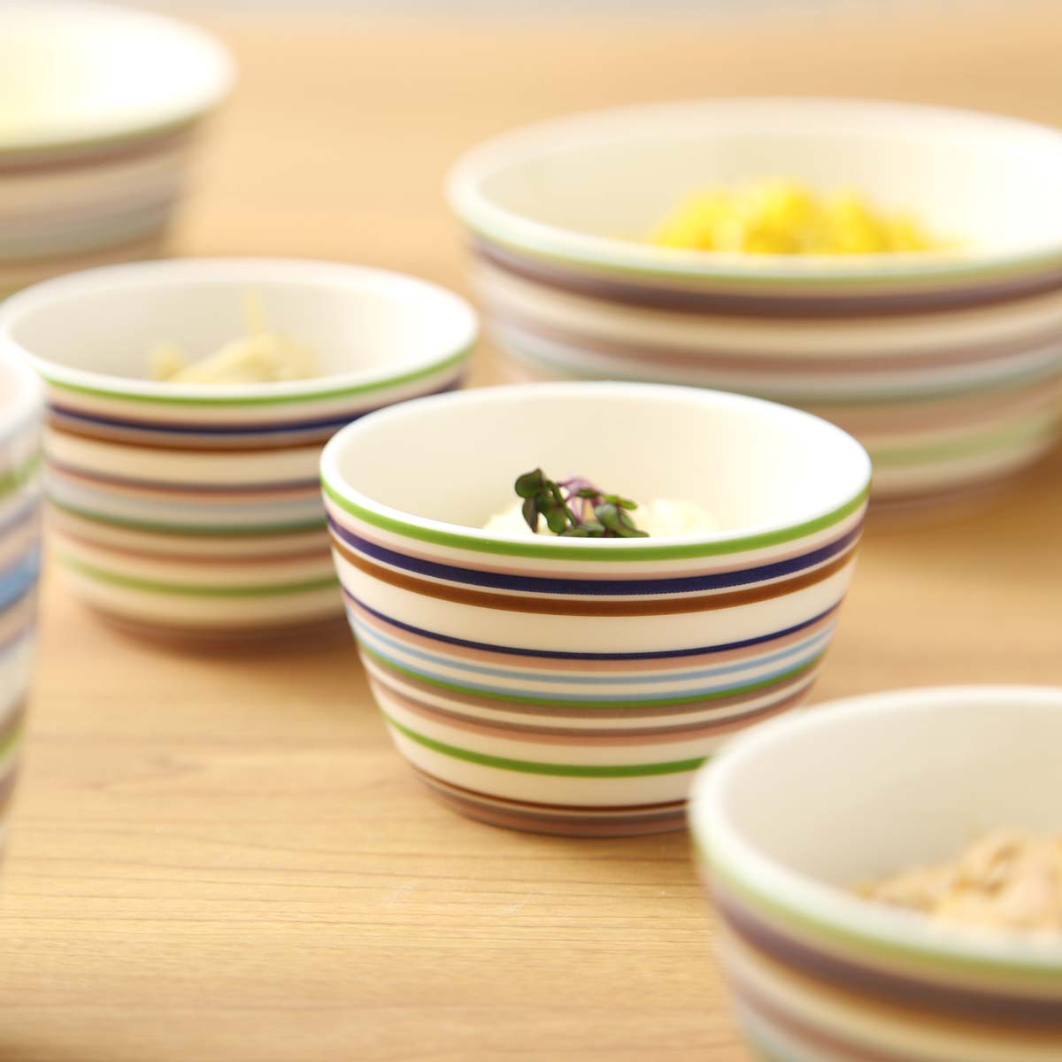 楽天市場】【先着クーポン】 イッタラ (iittala) オリゴ ベージュ