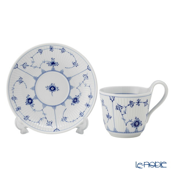 楽天市場】【先着クーポン】 ロイヤルコペンハーゲン (Royal