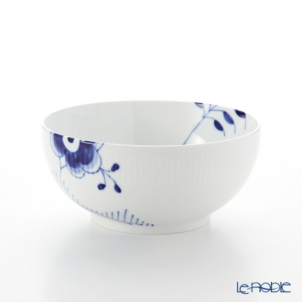 楽天市場】【ポイント10倍】ロイヤルコペンハーゲン (Royal Copenhagen